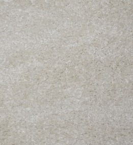 Високоворсна килимова доріжка Шегги sh 1 - высокое качество по лучшей цене в Украине.